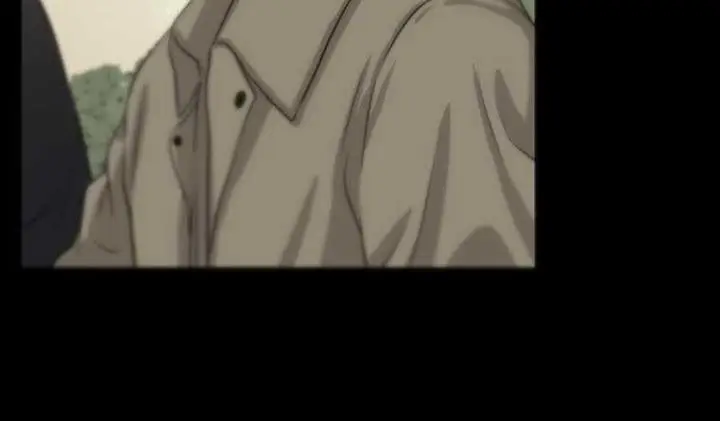 image-komik-golden-print-chapter-26-8/20