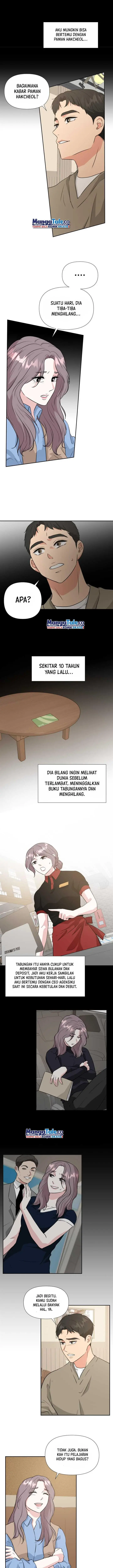 image-komik-golden-print-chapter-26-9/20