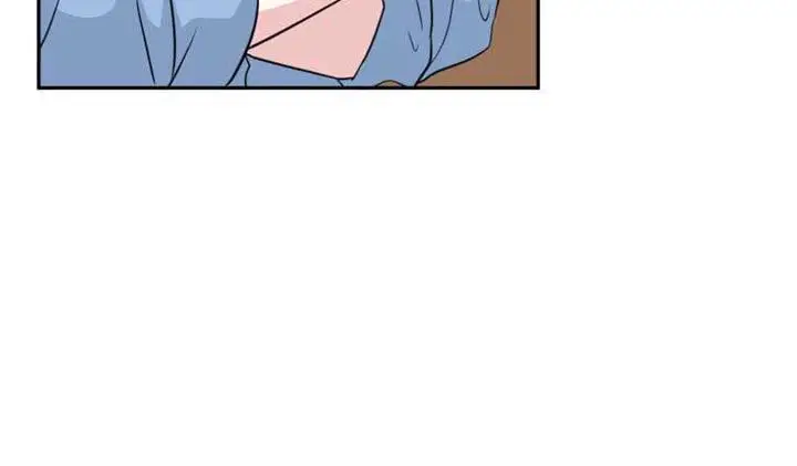 image-komik-golden-print-chapter-26-10/20