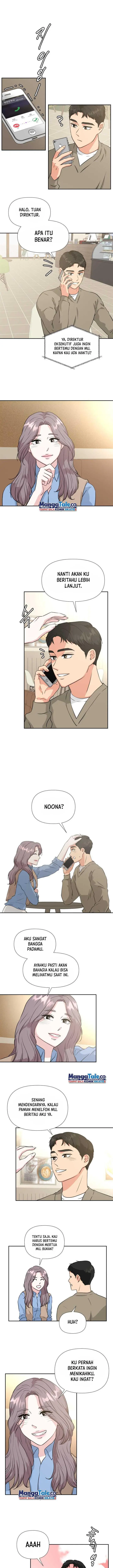 image-komik-golden-print-chapter-26-11/20