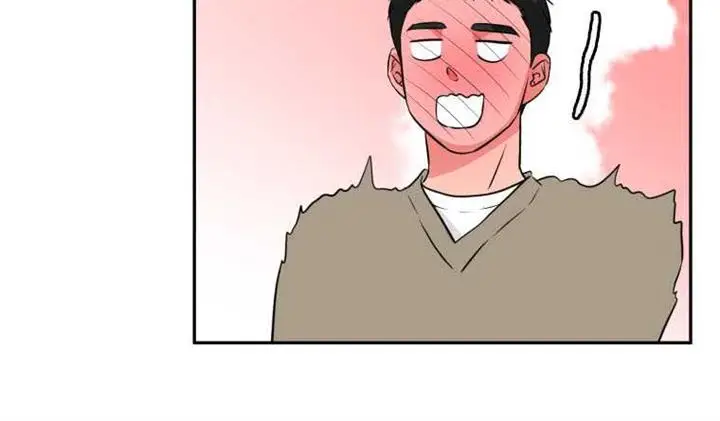 image-komik-golden-print-chapter-26-12/20