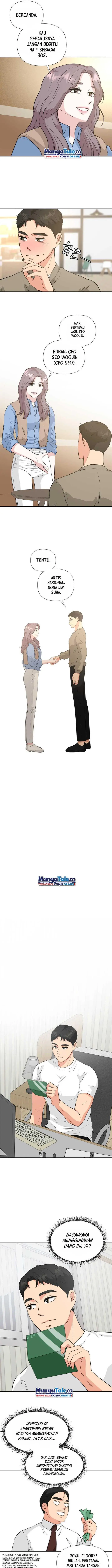 image-komik-golden-print-chapter-26-13/20