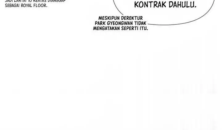 image-komik-golden-print-chapter-26-14/20