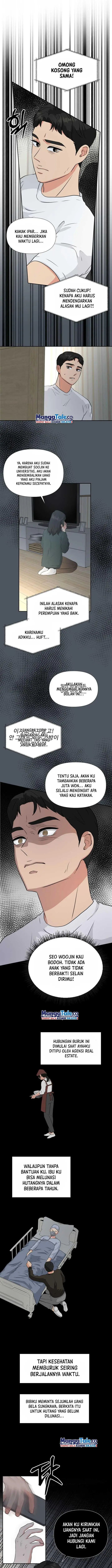 image-komik-golden-print-chapter-26-15/20