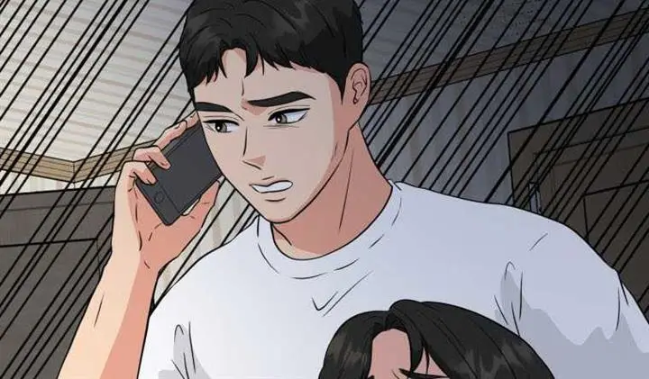 image-komik-golden-print-chapter-26-16/20