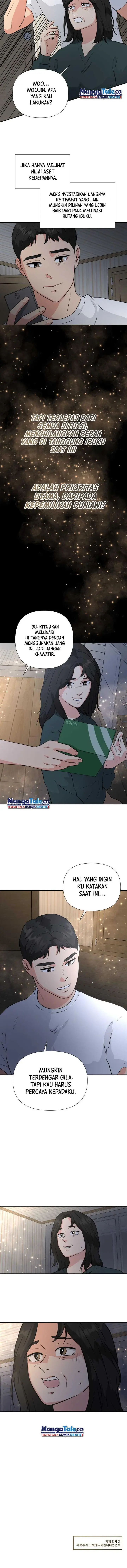 image-komik-golden-print-chapter-26-17/20