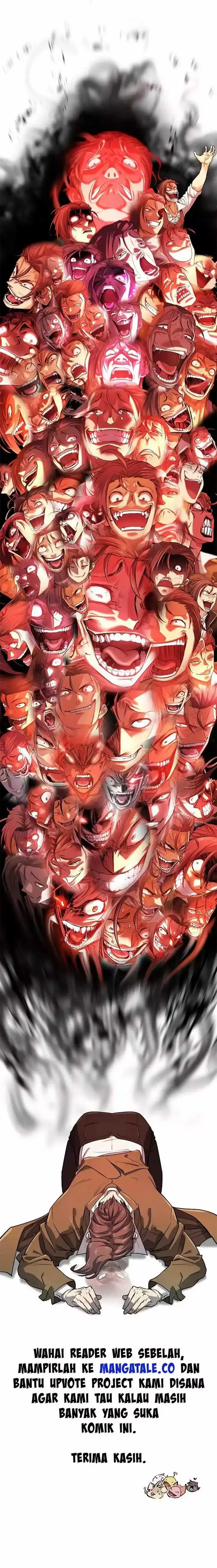 image-komik-golden-print-chapter-26-18/20