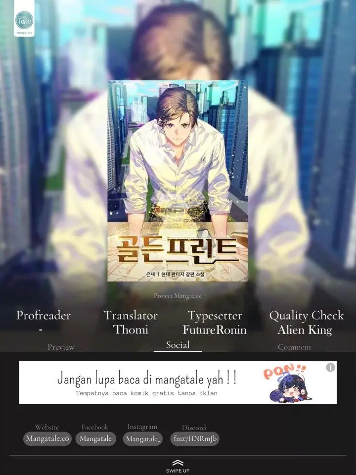 image-komik-golden-print-chapter-27-0/15