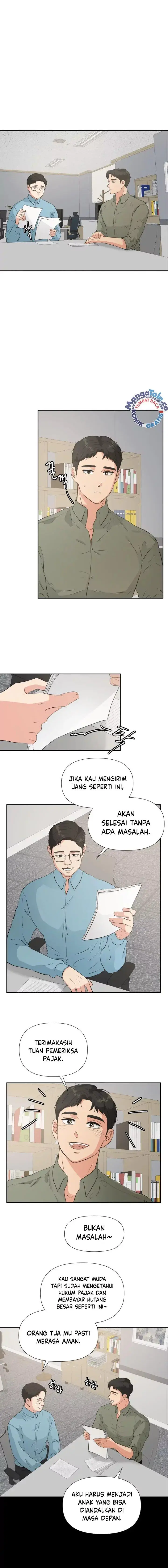 image-komik-golden-print-chapter-27-1/15