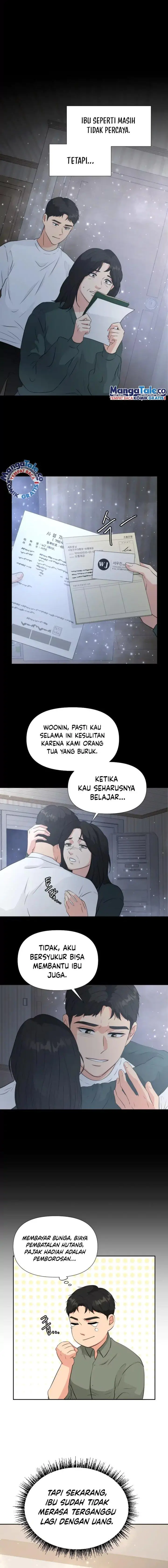 image-komik-golden-print-chapter-27-2/15