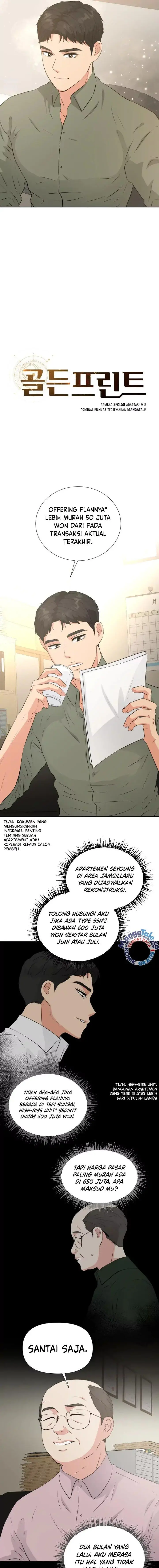 image-komik-golden-print-chapter-27-3/15