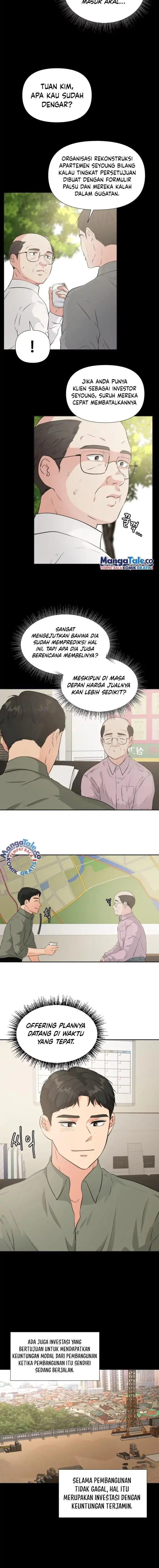 image-komik-golden-print-chapter-27-4/15