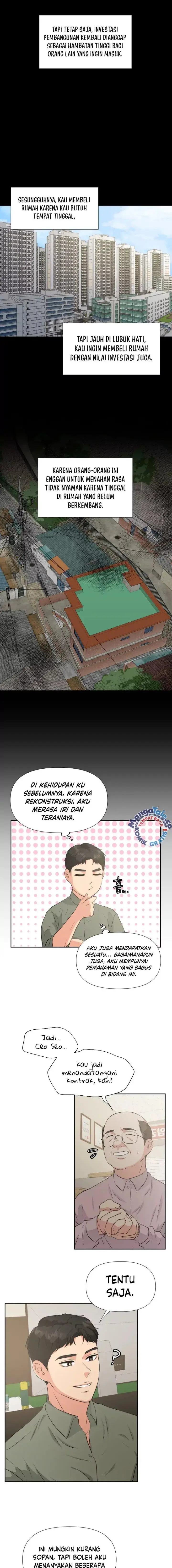 image-komik-golden-print-chapter-27-5/15