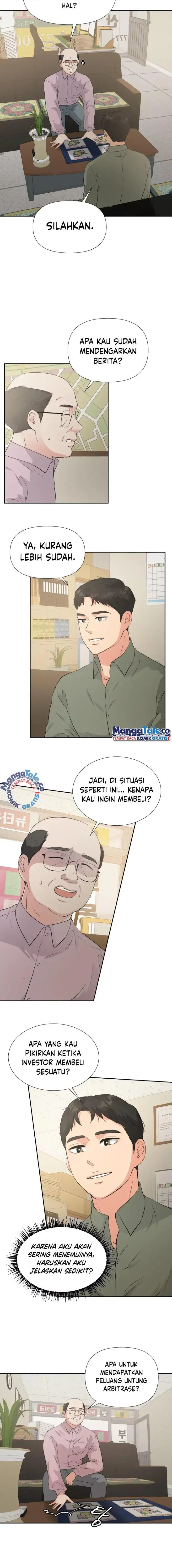 image-komik-golden-print-chapter-27-6/15