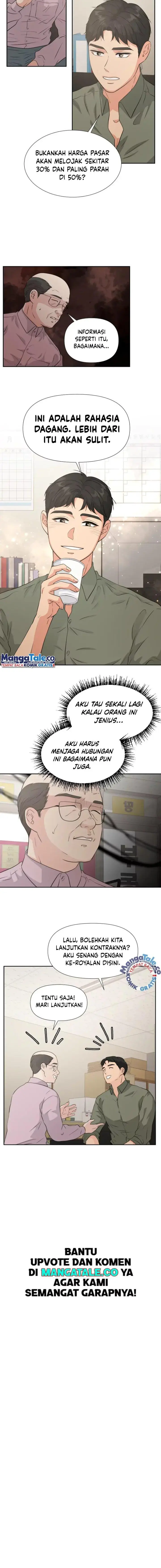 image-komik-golden-print-chapter-27-8/15
