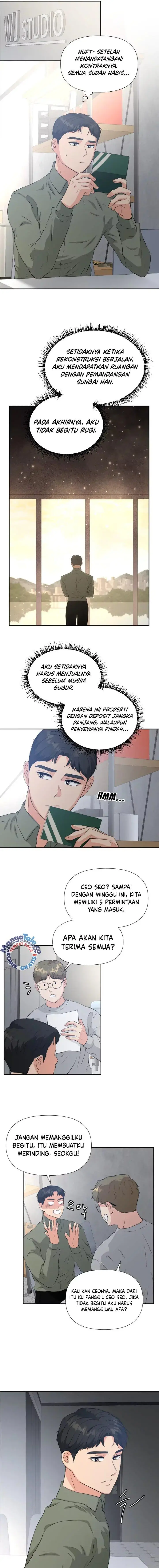 image-komik-golden-print-chapter-27-9/15