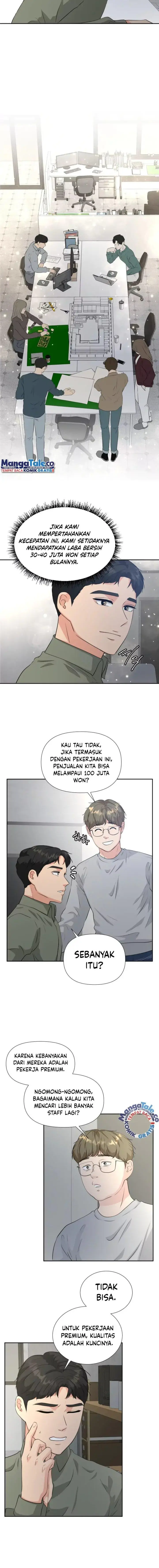 image-komik-golden-print-chapter-27-10/15