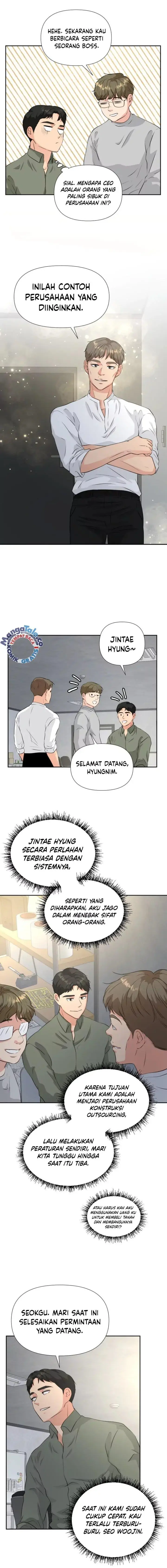 image-komik-golden-print-chapter-27-11/15