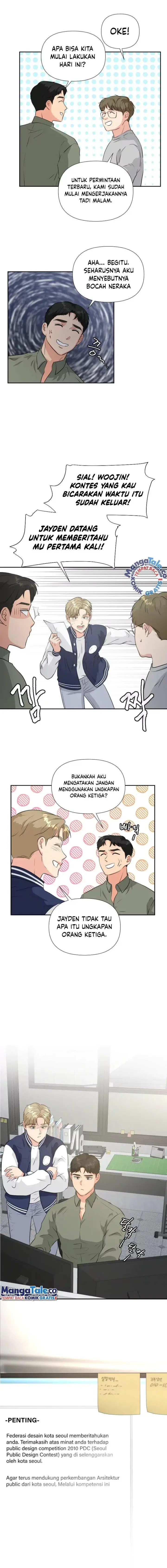 image-komik-golden-print-chapter-27-12/15