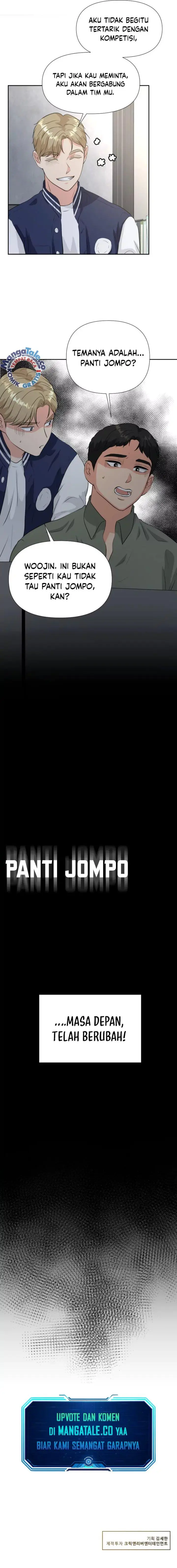 image-komik-golden-print-chapter-27-13/15