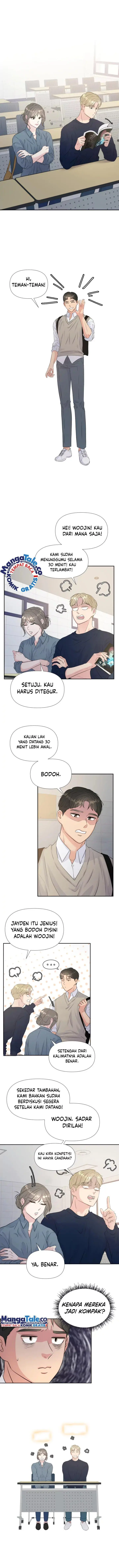 image-komik-golden-print-chapter-28-4/11