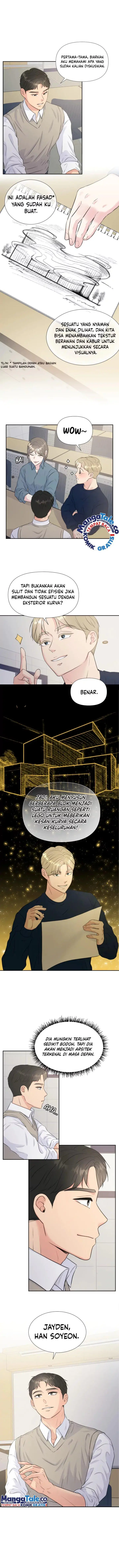 image-komik-golden-print-chapter-28-5/11