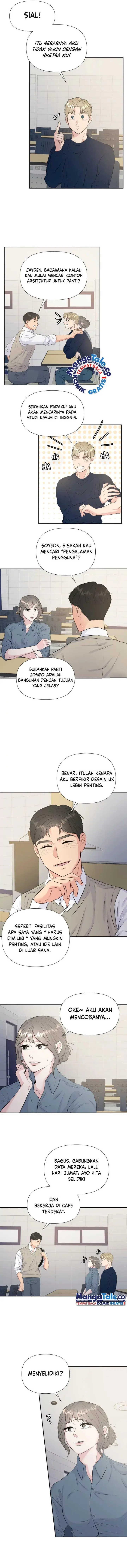 image-komik-golden-print-chapter-28-8/11
