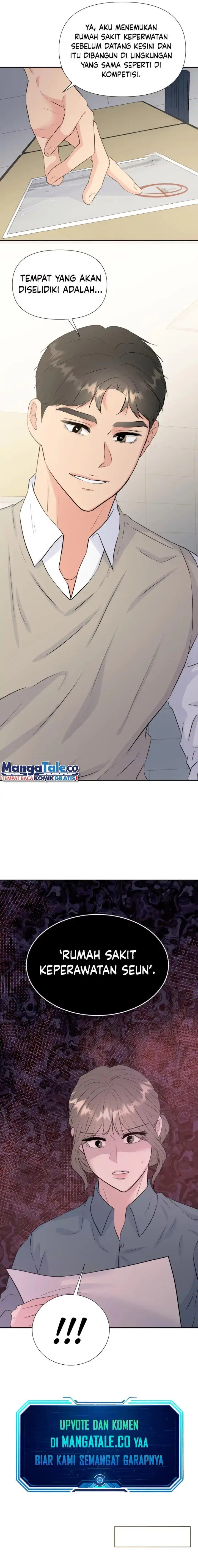 image-komik-golden-print-chapter-28-9/11