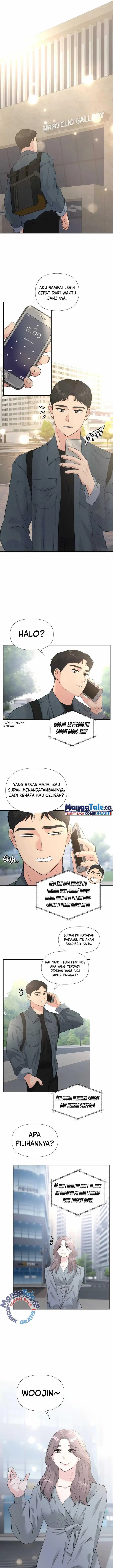 image-komik-golden-print-chapter-29-2/15