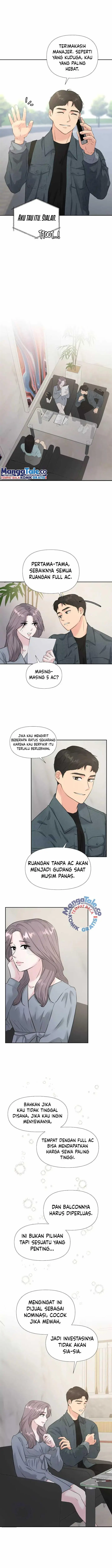 image-komik-golden-print-chapter-29-4/15
