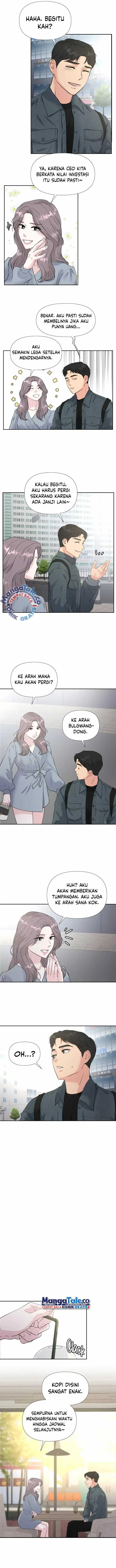 image-komik-golden-print-chapter-29-7/15