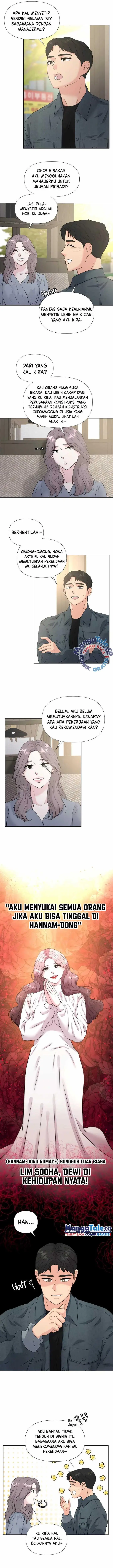 image-komik-golden-print-chapter-29-8/15