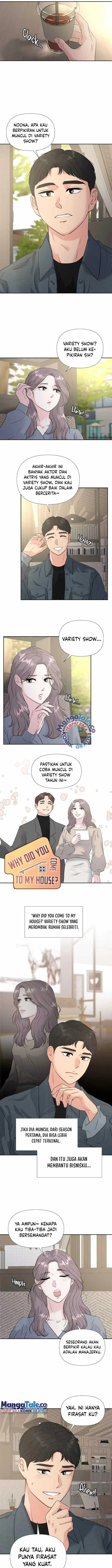 image-komik-golden-print-chapter-29-10/15
