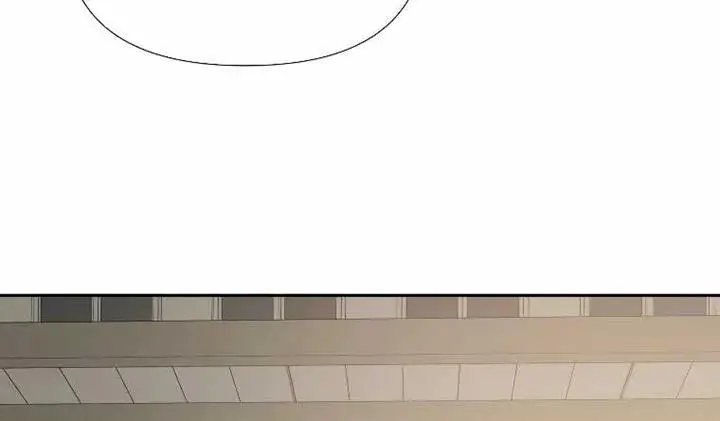 image-komik-golden-print-chapter-29-11/15