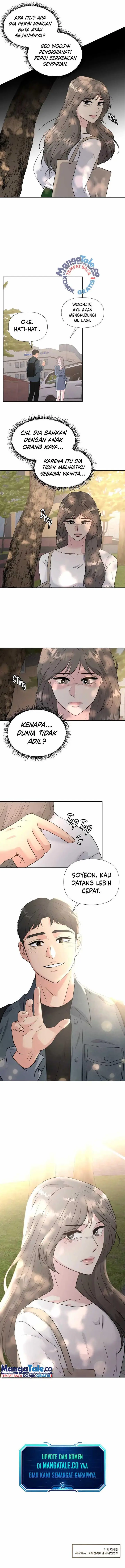 image-komik-golden-print-chapter-29-13/15