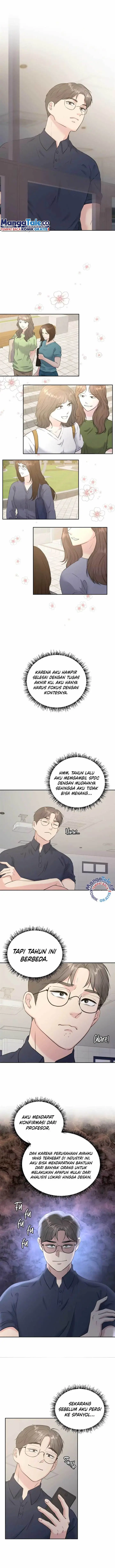 image-komik-golden-print-chapter-30-1/13