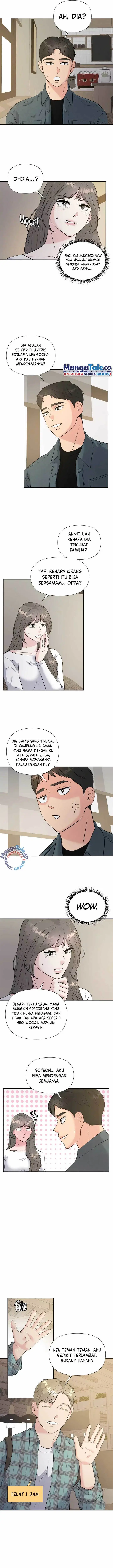 image-komik-golden-print-chapter-30-4/13