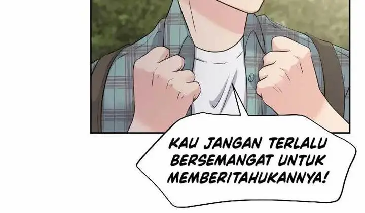 image-komik-golden-print-chapter-30-7/13