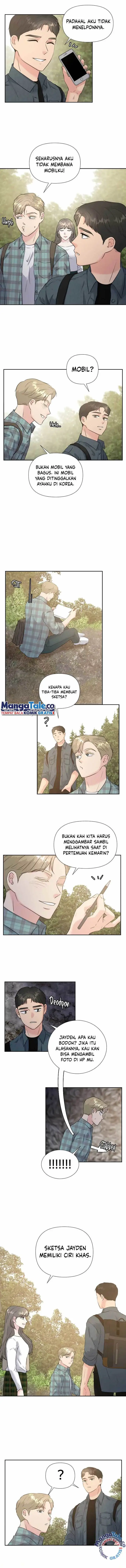 image-komik-golden-print-chapter-30-8/13