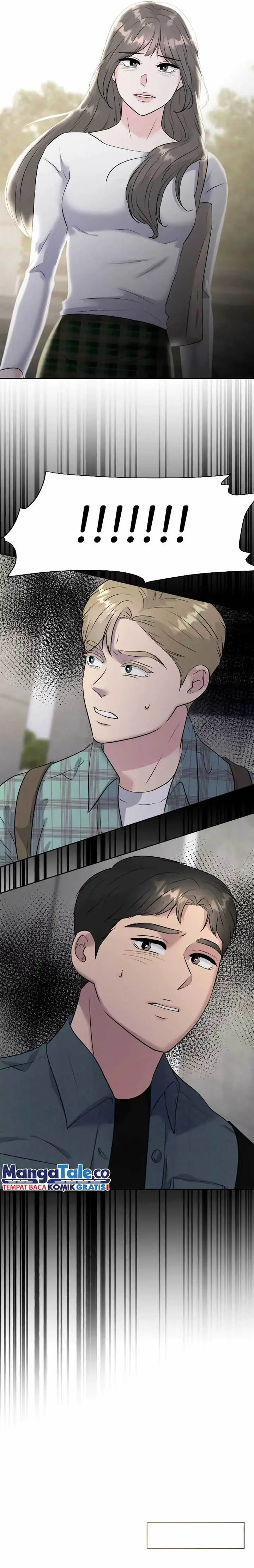 image-komik-golden-print-chapter-30-11/13