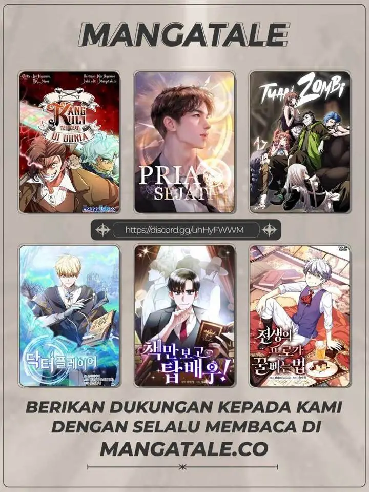 image-komik-golden-print-chapter-30-12/13