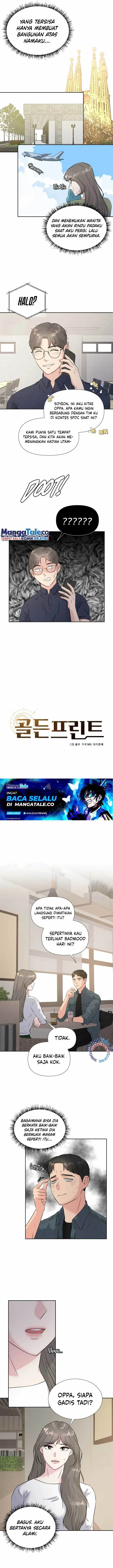 image-komik-golden-print-chapter-31-2/13