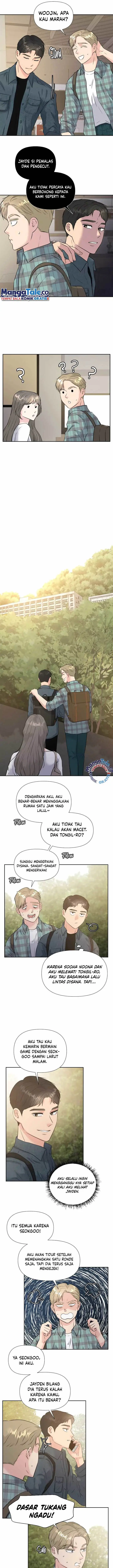 image-komik-golden-print-chapter-31-6/13