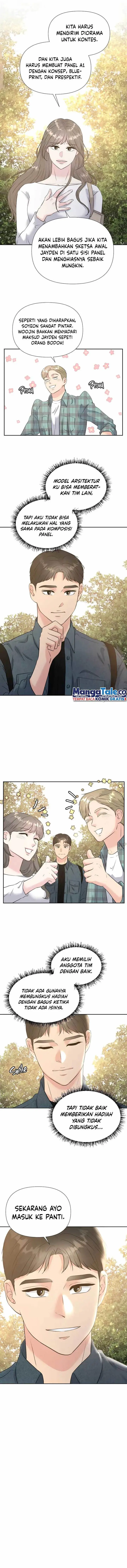 image-komik-golden-print-chapter-31-9/13