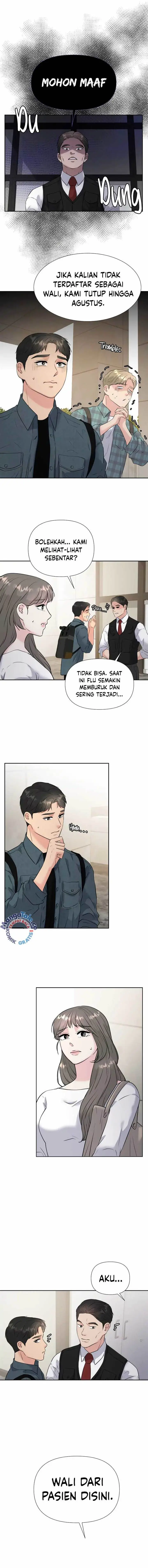 image-komik-golden-print-chapter-31-10/13