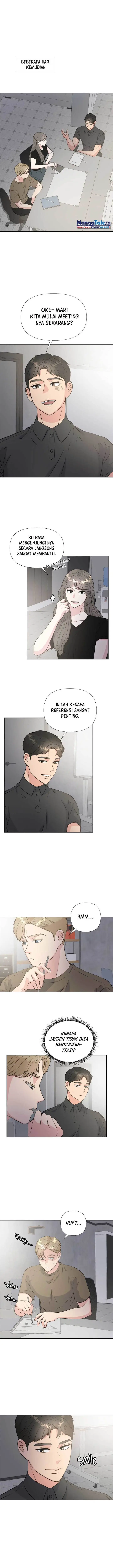 image-komik-golden-print-chapter-32-1/17