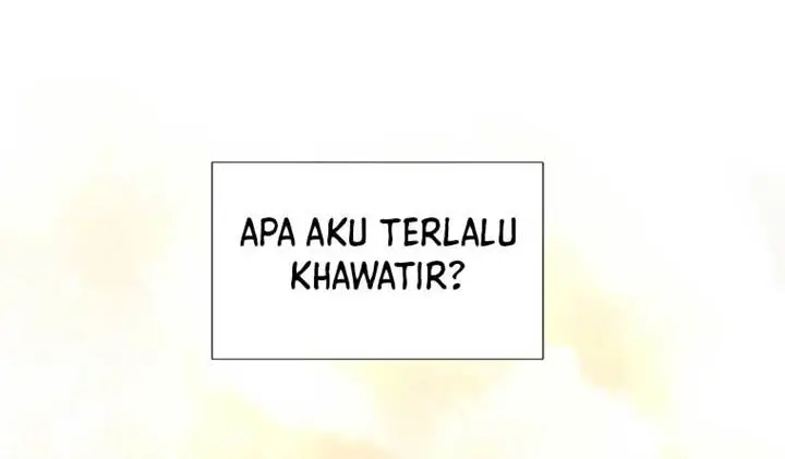 image-komik-golden-print-chapter-32-2/17