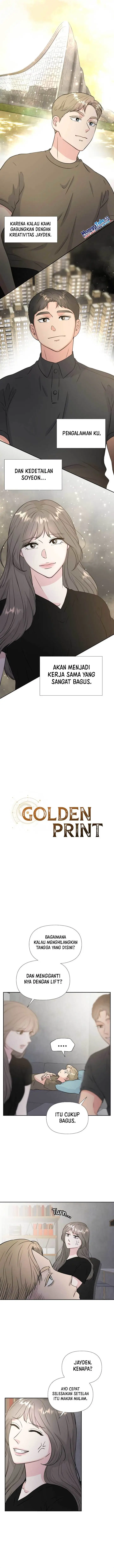 image-komik-golden-print-chapter-32-3/17