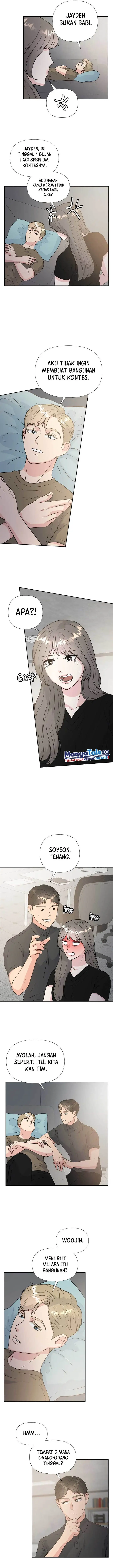 image-komik-golden-print-chapter-32-4/17