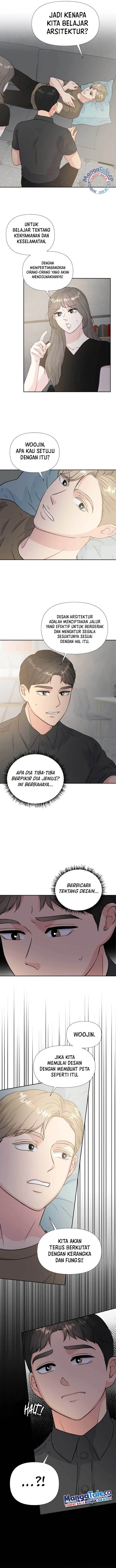 image-komik-golden-print-chapter-32-6/17